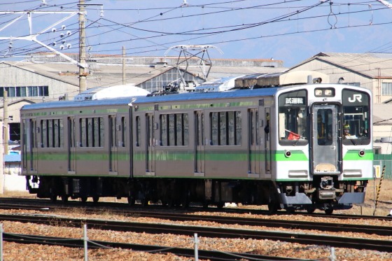 イメージ 6