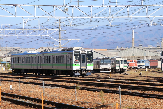 イメージ 7