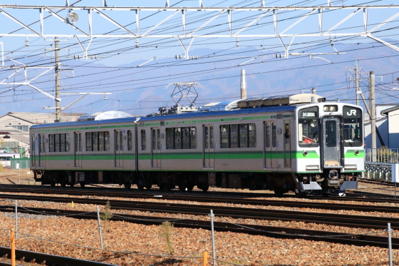 イメージ 8