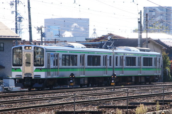 イメージ 9