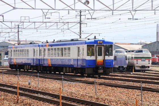 イメージ 4