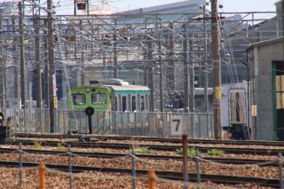イメージ 6