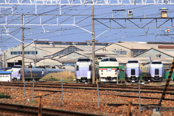 イメージ 7