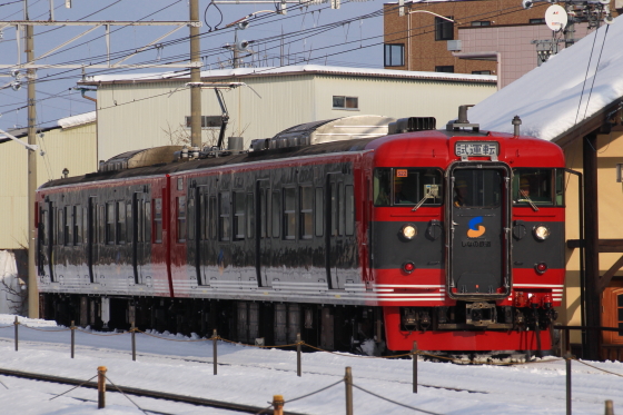 イメージ 11
