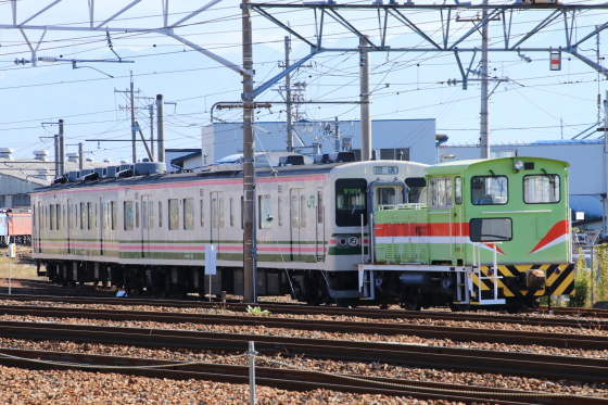 イメージ 11