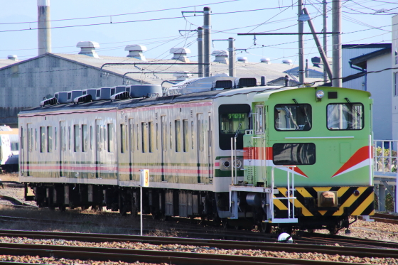 イメージ 12