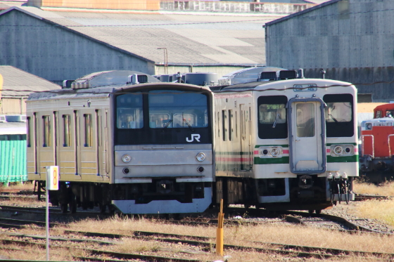 イメージ 14