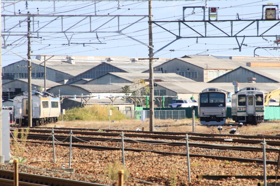 イメージ 16