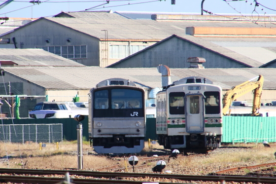 イメージ 17
