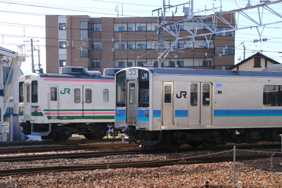 イメージ 4