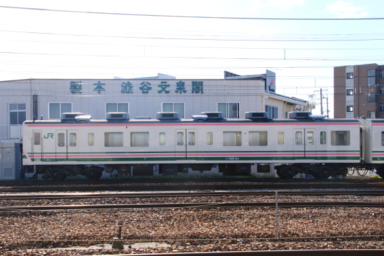 イメージ 5
