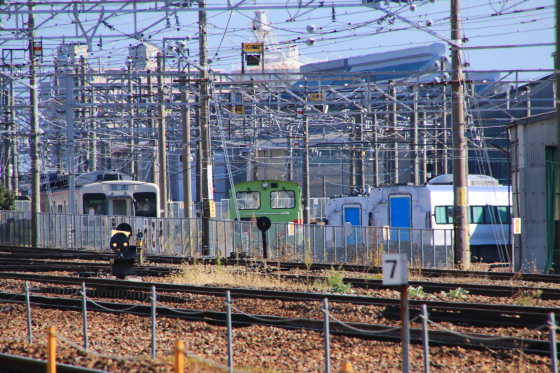イメージ 8