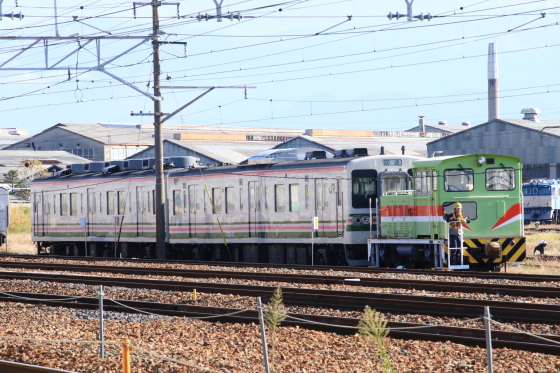 イメージ 9