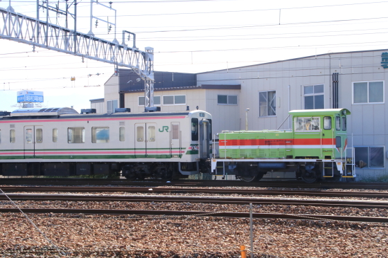 イメージ 10