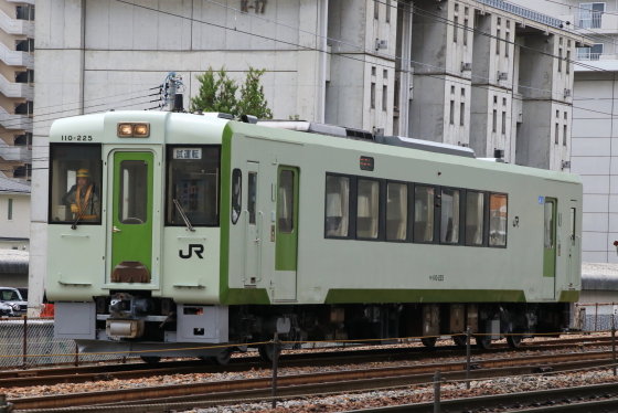 イメージ 11