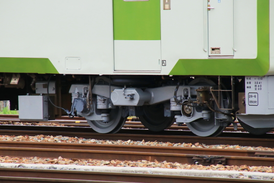 イメージ 6
