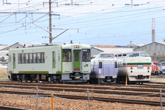 イメージ 7