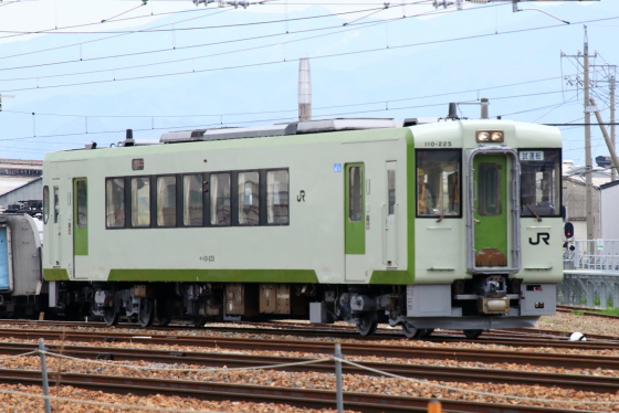 イメージ 8