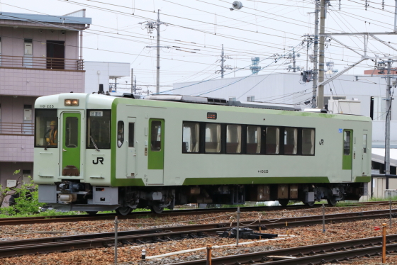 イメージ 9
