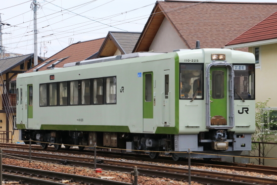 イメージ 10
