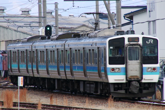 イメージ 6