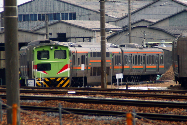 イメージ 2
