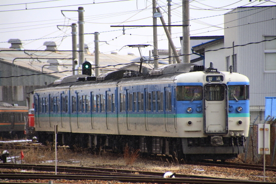 イメージ 3
