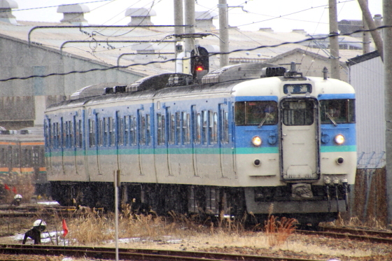 イメージ 4