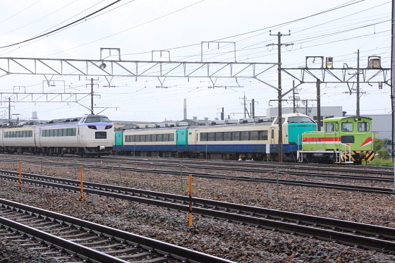 イメージ 6