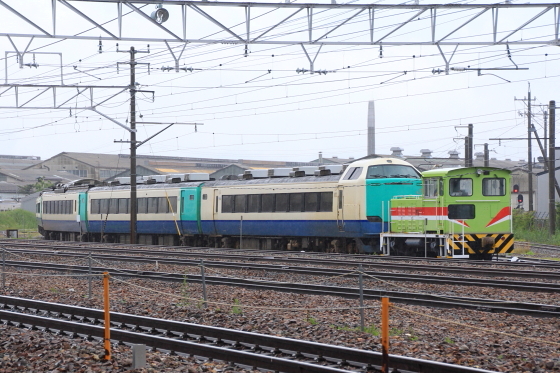 イメージ 7