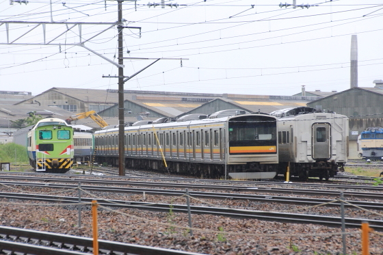 イメージ 8