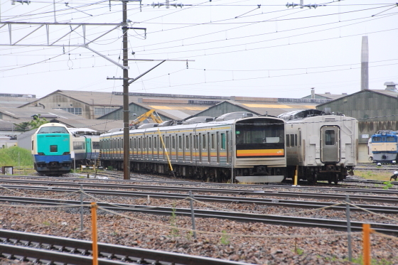 イメージ 9