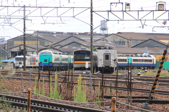 イメージ 10