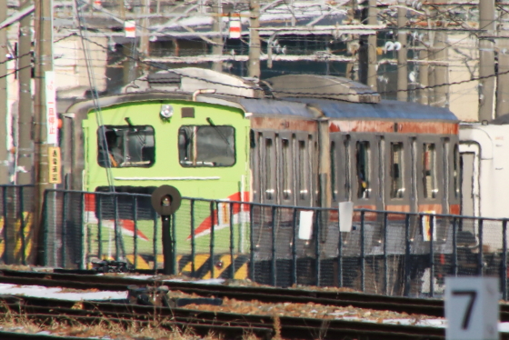 イメージ 11