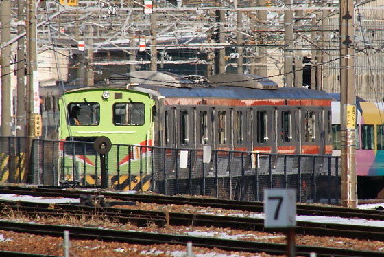 イメージ 14