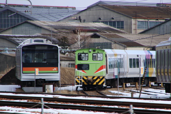 イメージ 2
