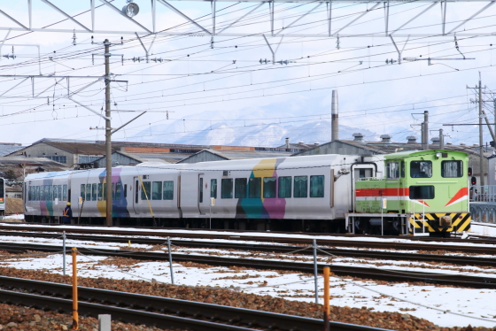 イメージ 3