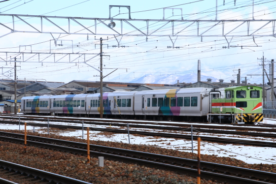 イメージ 4