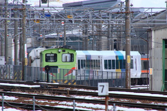 イメージ 5