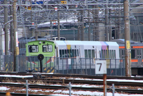 イメージ 6