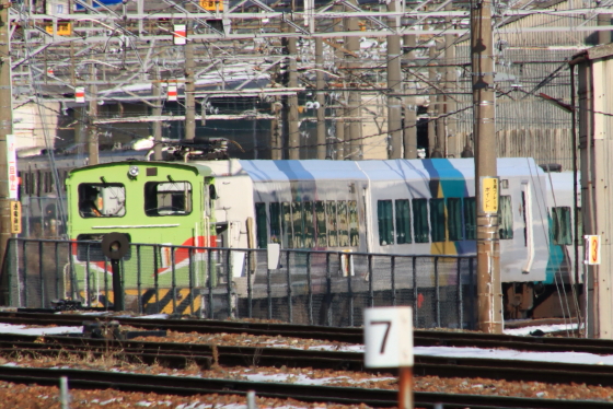 イメージ 7