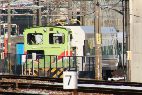 イメージ 8
