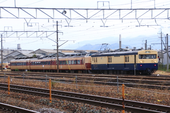 イメージ 4