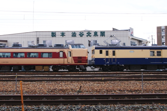 イメージ 5