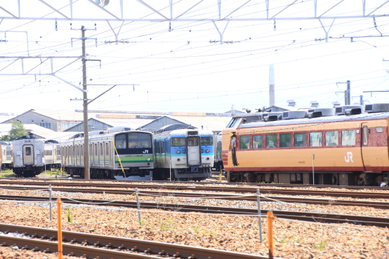 イメージ 3