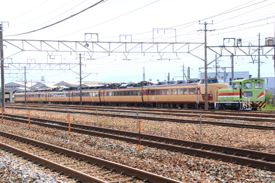 イメージ 4