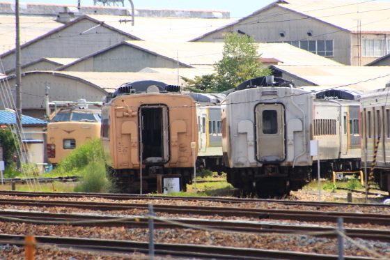 イメージ 6