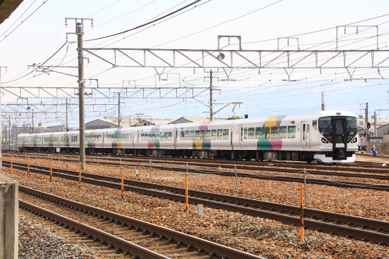イメージ 3