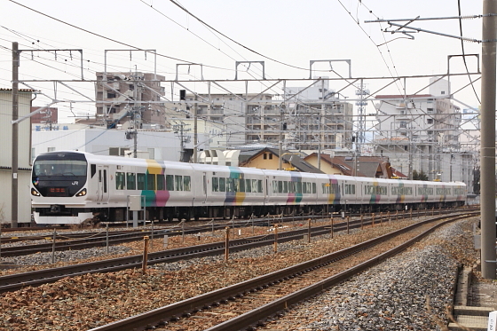 イメージ 4