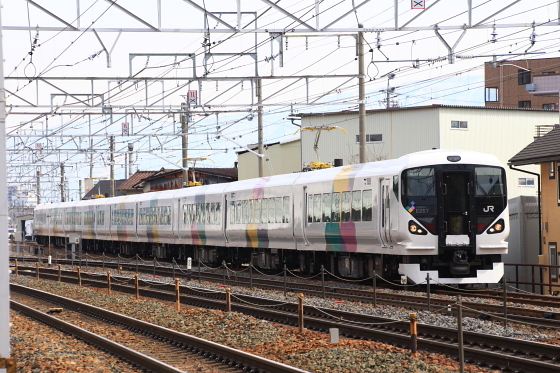 イメージ 5